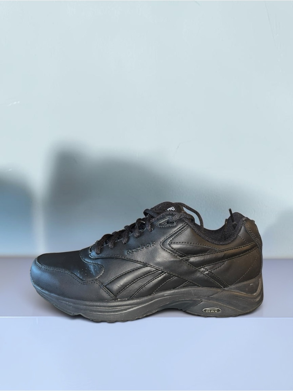 Reebok Dura DMX Max